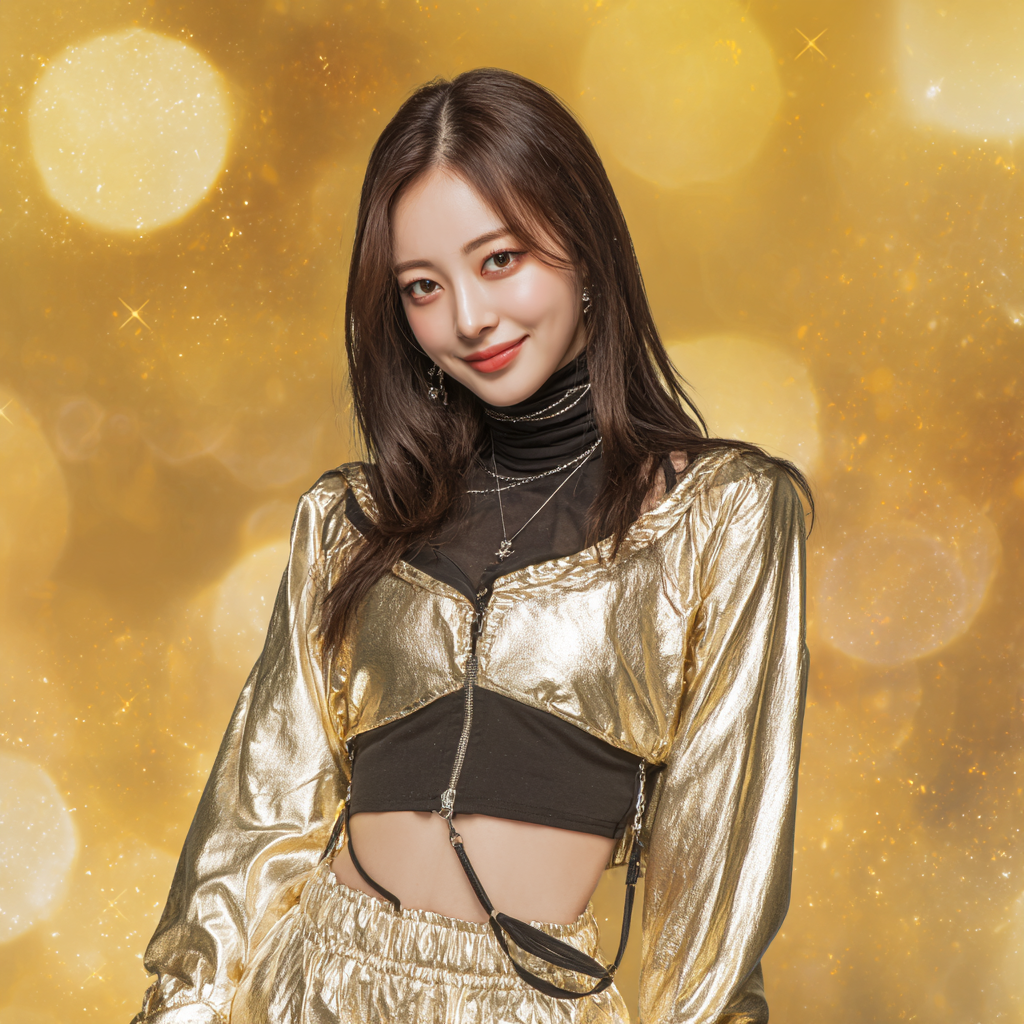 둔산동 나루 셔츠룸 이미지 2