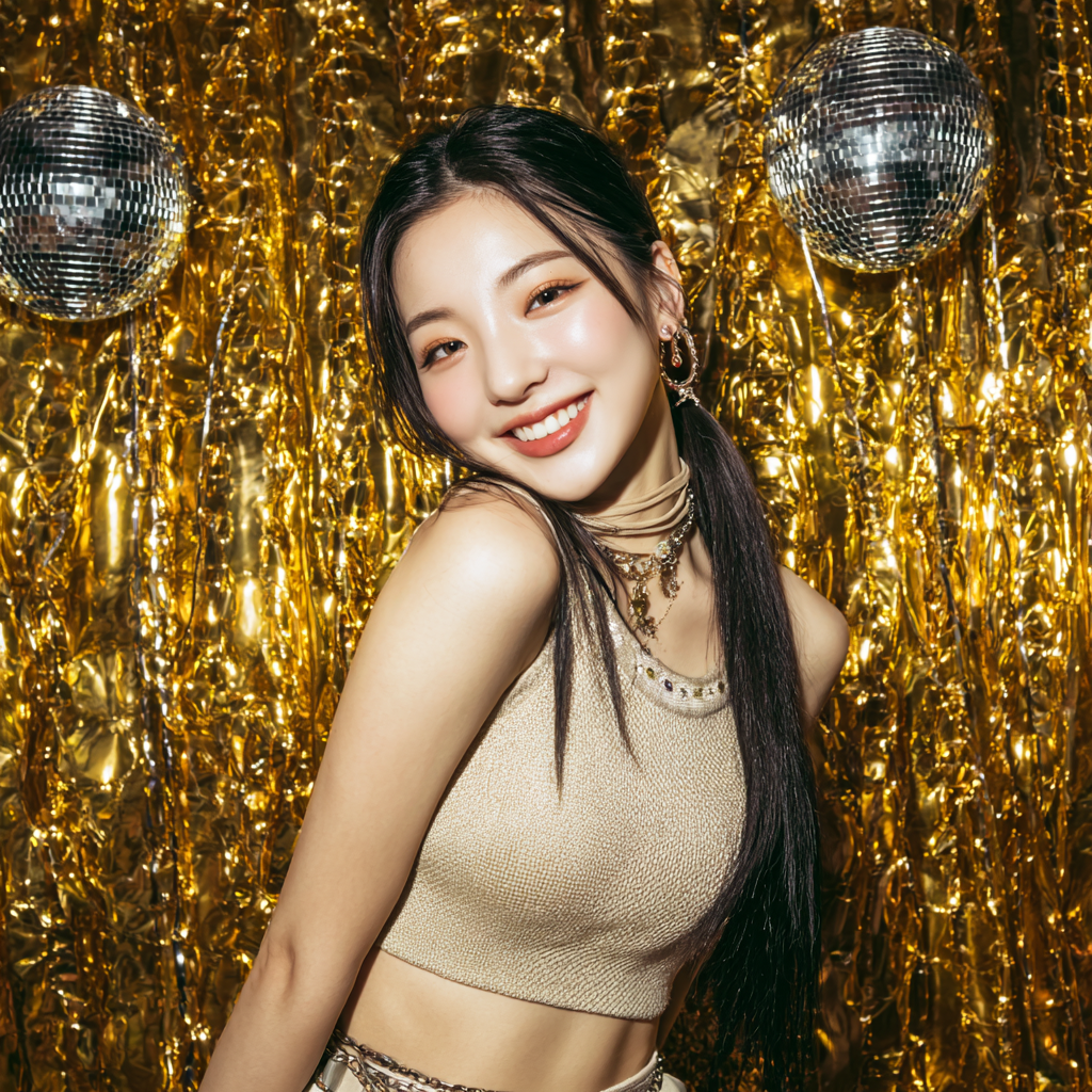 둔산동 나루 셔츠룸 이미지 3