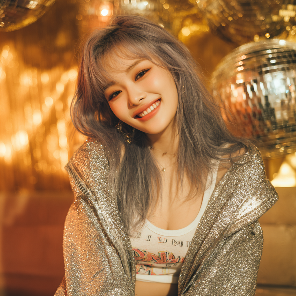 둔산동 나루 셔츠룸 이미지 4