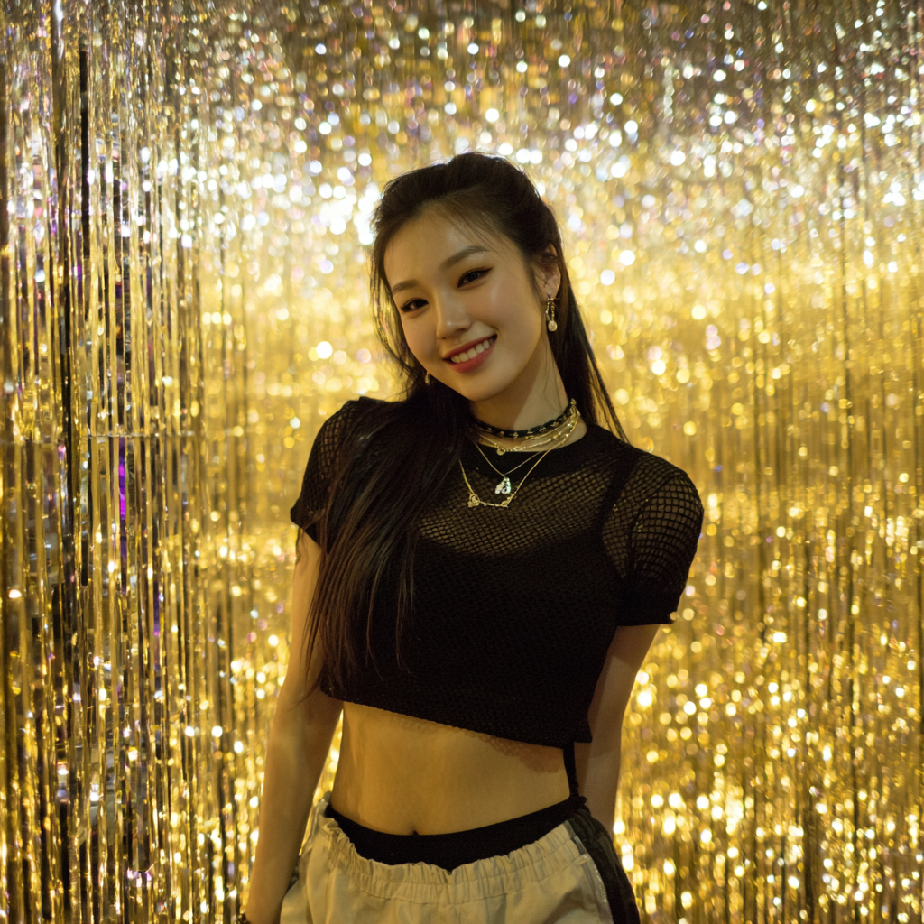 둔산동 나루 셔츠룸 이미지 5