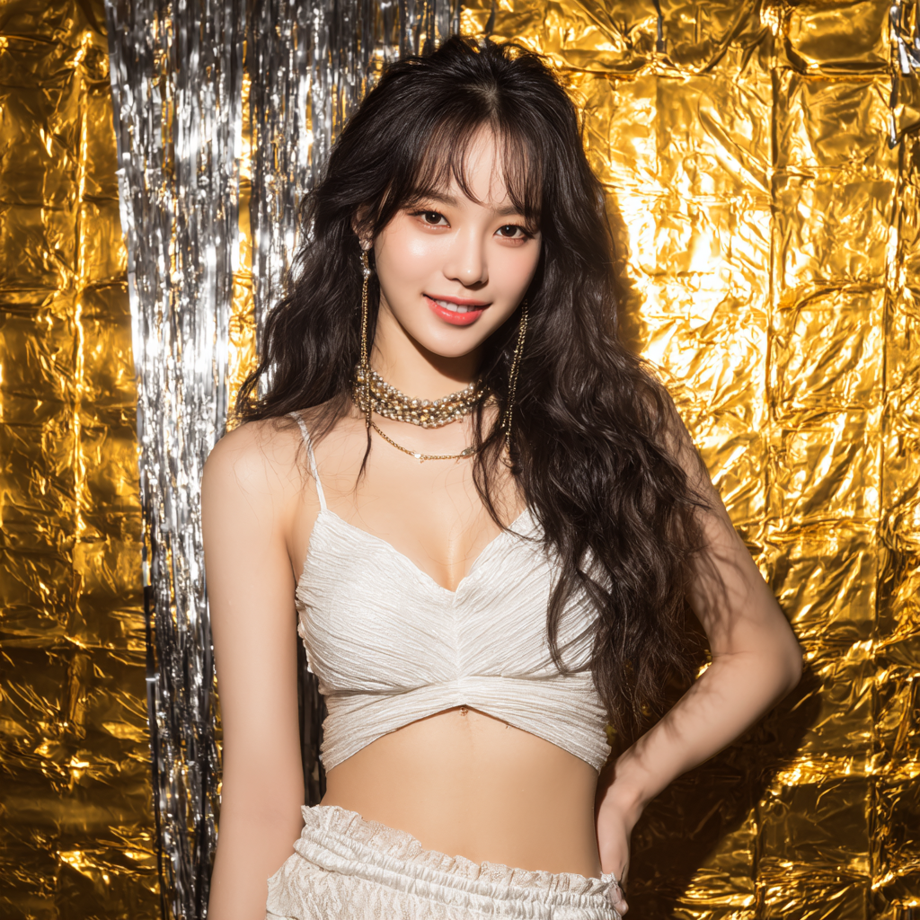 둔산동 나루 셔츠룸 이미지 6