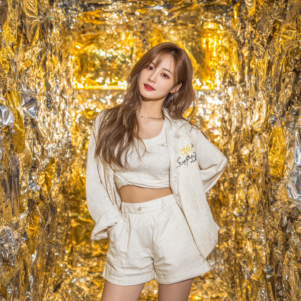 둔산동 나루 셔츠룸 이미지 7