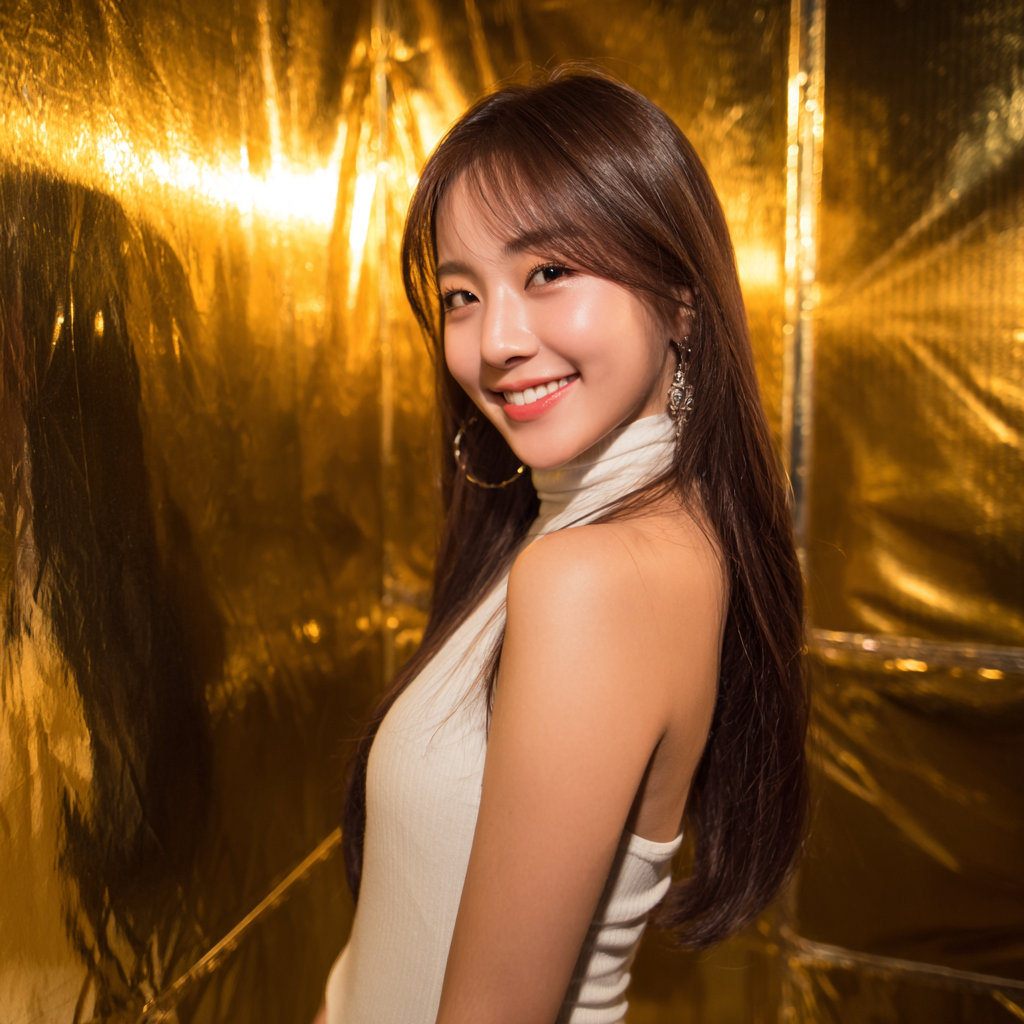 둔산동 나루 셔츠룸 이미지 8