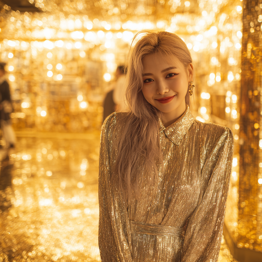 둔산동 나루 셔츠룸 이미지 9