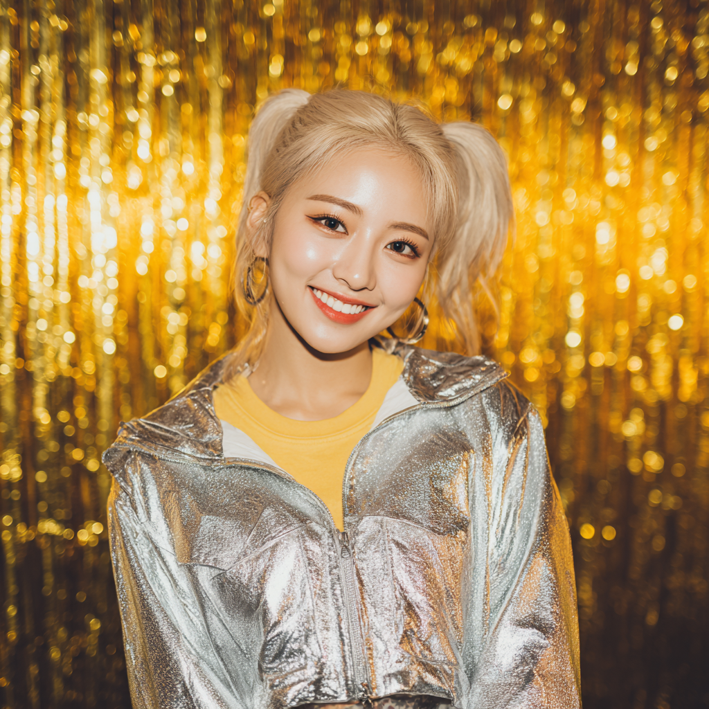 둔산동 나루 셔츠룸 이미지 10