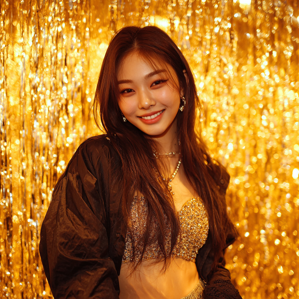 둔산동 나루 셔츠룸 이미지 11