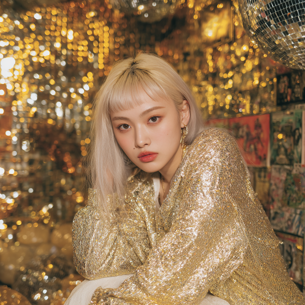 둔산동 나루 셔츠룸 이미지 12